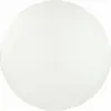 Boule solaire - Luna - Medium - Couleurs changeantes