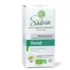 Salvia Nutrition Dysbios'Aroma 40caps