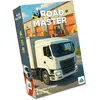 Jeu de société Road Master
