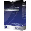 Effinov Nutrition Skinae Peaux à imperfections 30 gélules