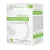 Effinov équilibre vitalinov 60 gélules