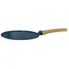 Crêpière COOKUT 28 cm Mytrille TU