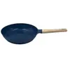Poêle COOKUT 28 cm myrtille TU