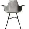 Fauteuil Hauteville - Lyon Béton