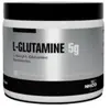 NHCO Acide Aminé L-Glutamine 5g Haut Dosage Poudre 195 grammes