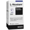 Nhco L-Noxéam 63 Gélules
