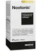 NHCO Nootonic - Performances Cognitives et Mentales, 80 Gélules