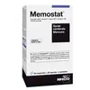 Nhco memostat santé cérébrale mémoire 56 comprimés + 28 capsules