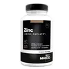 NHCO Amino-Chélaté Zinc 84 gélules