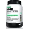NHCO Vege Protein Protéine Végétale Chocolat 750g