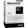 NHCO Memostat 56 comprimés + 28 capsules