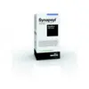 NHCO Synapsyl équilibre nerveux 70 gélules