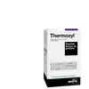 NHCO Thermoxyl surpoids bruleur de graisses 112 gélules