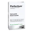 NHCO Perfectium 56 gélules