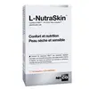 NHCO L-Nutraskin 42 capsules