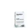 NHCO Aquaderm 20 sticks