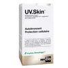 NHCO UV.Skin solaire protection cellulaire 56 gélules