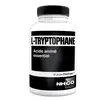 NHCO Acide Aminé L-Tryptophane 56 gélules