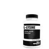 NHCO Acide Aminé L-Lysine 56 gélules