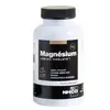 NHCO Magnésium Bisglycinate Amino-Chélaté 84 gélules