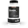 NHCO Amino-Chélaté Chrome 84 gélules