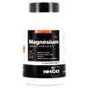 NHCO Magnésium Bisglycinate Amino-Chélaté Magnésium 42 gélules