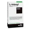 NHCO L-Intexyl 56 gélules