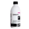 NHCO Lipocyte anti-capitons jambes affinées 500ml