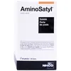 NHCO AminoSatyl Satiété Perte de Poids 60 gélules