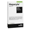 NHCO Hepacyte 28 comprimés