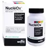 NHCO Nucléox Antioxydant Premium 42 gélules