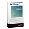 NHCO Actibron gorge bronches poumons 28 gélules