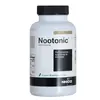 NHCO Nootonic 50 gélules