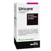 NHCO Uricare Confort du Système Urinaire 84 gélules