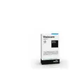 NHCO Visiocare Yeux fatigués 20 gélules + 20 capsules