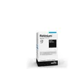 NHCO Rétinium 28 gélules + 28 capsules