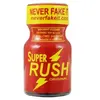 Poppers Super Rush Original