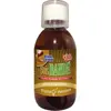 Bois Bandé Vertus Ancestrales 200 ml Caramel