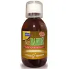 Bois Bandé Goût 200ml Ananas 