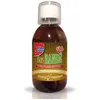 Bois Bandé Vertus Ancestrales 200 ml Fraise