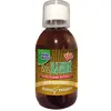 Bois Bandé Vertus Ancestrales 200 ml Menthe