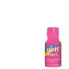Funline Poppers Girly Power 13 ml