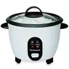Techwood TCR-256 - Cuiseur à riz - 2.5 litres - 850 Watt