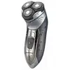 Rasoir homme TECHWOOD TRZ-956