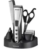 Tondeuse à cheveux TECHWOOD TTN-976 3-en-1