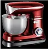 TECHWOOD TCDR-135 Robot pâtissier - Rouge