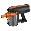 Techwood Techwood TAS-655 - Aspirateur - balai - sans sac