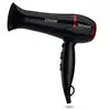 Techwood Pro TCO-6075 - Sèche-cheveux