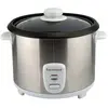Techwood tcr-186 cuiseur riz multi fonctions 1,8 l