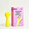 Passage du Désir Vibro Banana Bang Bang